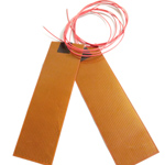 Kapton Film Heater